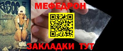 гидропоника Конаково